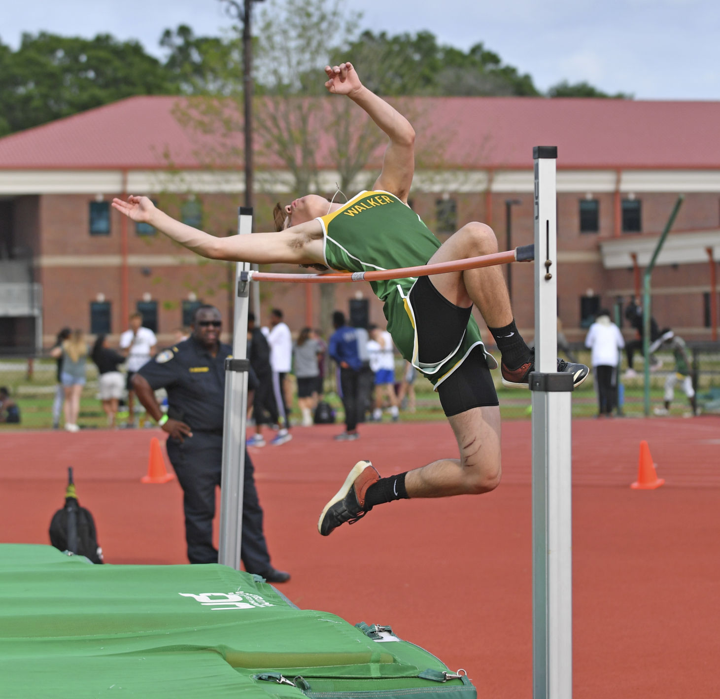 br.dist45atrack.041819 HS 098.JPG
